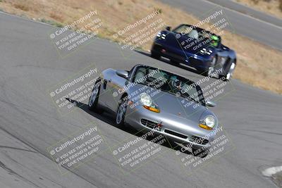 media/Dec-10-2023-Speed Ventures (Sun) [[39b0c55476]]/5-Blue/Turn 9/